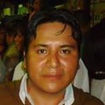 Profile Picture of Evert Guzmán (@evert.guzman) on Instagram
