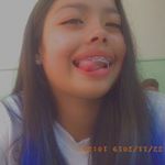 Profile Picture of Viih Shiosaky (@diix_victorian) on Instagram