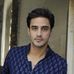 Profile Picture of Sikander Rizvi (@sikander.rizvi.77) on Facebook