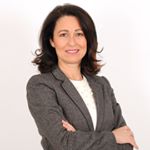 Profile Picture of María José Hueso Ruiz (@maria_jose_hueso_ruiz) on Instagram