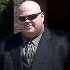 Profile Picture of Andrew Kilker (@Shopkilk) on Pinterest