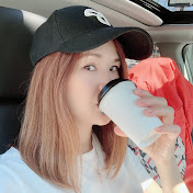 Profile Picture of Xiaohong Li (@xiaohongli3470) on Youtube