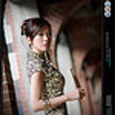 Profile Picture of Alice Ondrusek (@bernabeldbj) on Twitter