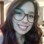 Profile Picture of Barbara Weber Kang (@barbarawkang) on Instagram