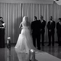 Profile Picture of Sonia Rivera (@sonia-rivera-15) on Quora