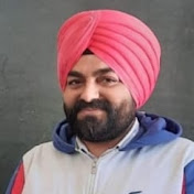 Profile Picture of Darshan Singh Maths (@DarshanSinghMaths) on Youtube