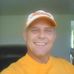 Profile Picture of Jimmy Renfro (@jimmy.renfro.3551) on Facebook