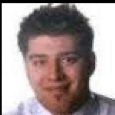 Profile Picture of Andy (@andrewvigus) on Twitter