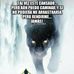 Profile Picture of Vicente Quintero (@vicente.quintero.520562) on Facebook