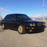 Hayden Flynn - Instagram Profile Picture of Hayden Flynn (@y_tho_49) on Instagram