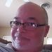 Profile Picture of Darren Weaver (@darren.weaver.731) on Facebook