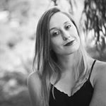 Profile Picture of Yasmin Daniele Zoellner (@yasminzoellner) on Instagram