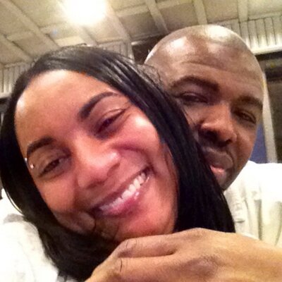 Profile Picture of Andre Marks (@makinastatement) on Twitter