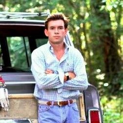 Profile Picture of Brad McClelland (@bmcclellandpm) on Twitter