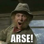 Guy Harding - Instagram Profile Picture of Guy Harding (@rudepigg) on Instagram