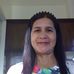 Profile Picture of Josephine Famador (@josephine.famador.3) on Facebook