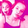Profile Picture of Jordan Reimer (@@jordanreimer2) on Tiktok