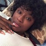 Profile Picture of Ashley Tolbert (@ashley.carr.9406) on Instagram