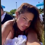 Dan Margolis - Instagram Profile Picture of Dan Margolis (@hmargolis_xx) on Instagram