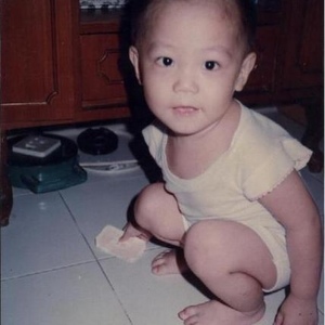 Profile Picture of Yunhao Sim (@275000436) on Myspace