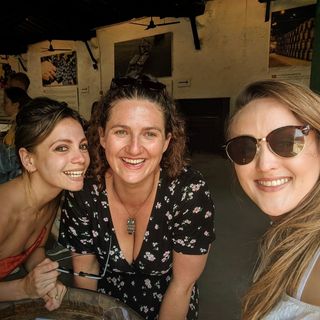 Josie Frank - Instagram Profile Picture of Josie Frank (@4667.josie) on Instagram