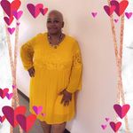Profile Picture of Janice Hicks (@janice.hicks.9210) on Instagram