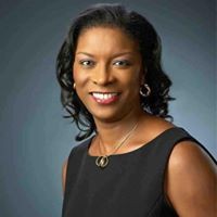 Profile Picture of Audrey Wooten (@audrey-wooten-1) on Quora