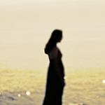 Profile Picture of Ruth R. (@solitarydust) on Flickr