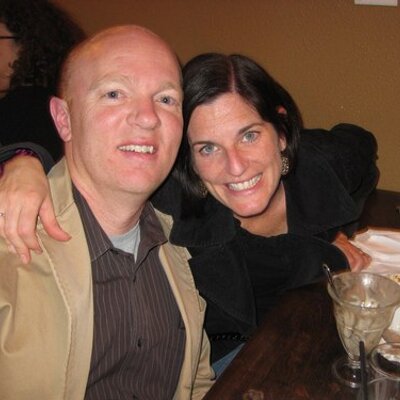 Profile Picture of Bryan Pieper (@pipes333) on Twitter