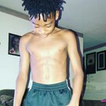 Profile Picture of Ryan (RJ) Wright II (@rj_33_get_buckets) on Instagram
