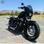 Profile Picture of Richard Coco (@rcoco62) on Instagram