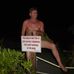 Profile Picture of Marc Parker (@marc.parker.583) on Facebook