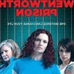 Profile Picture of Wentworth TV Series (@shirley660944555) on Instagram