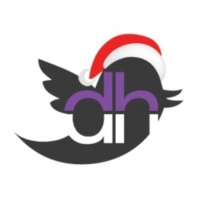 Profile Picture of Dwayne Mccoy (@DwayneMccoy2) on Twitter