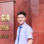 Qui Phuong Dang - Instagram Profile Picture of Qui Phuong Dang (@quinndang95) on Instagram