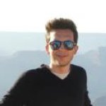 Michael LaMonaca - Instagram Profile Picture of Michael LaMonaca (@70mopars) on Instagram