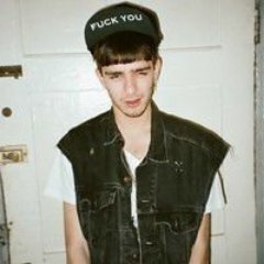 Profile Picture of JeffreyPlatt (@JeffreyPlatt11) on Twitter