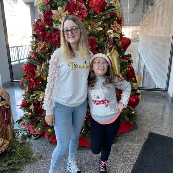 Profile Picture of Anzhela Lamonte (@stargamerlouisa) on Poshmark