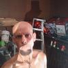Profile Picture of Charles Norman (@@charlesnorman2) on Tiktok