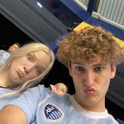 Profile Picture of Blake Robison (@blakerobison9800) on Youtube