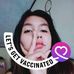 Profile Picture of Emma Danielle (@emma.danielle.7731) on Facebook