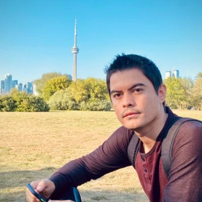 Profile Picture of Hugo Felipe (@HugoFelipeAlve2) on Twitter