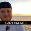 Profile Picture of Kyle Farnsworth (@@kylefarnsworth0) on Tiktok