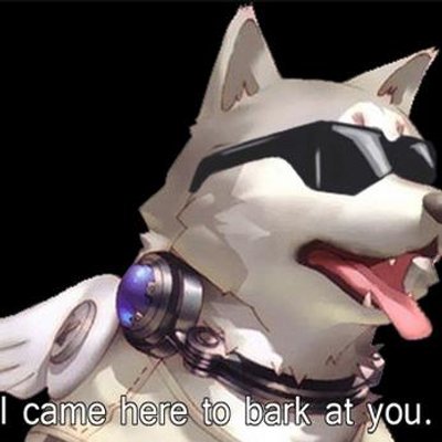 Profile Picture of Chris Panek (@cpanek125) on Twitter