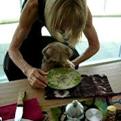 Profile Picture of Kenneth St. Cyr (@kcstcyr) on Youtube