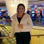 Profile Picture of Danielle Panitz (@daniellepanitz) on Instagram