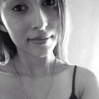 Profile Picture of Itzel Velazquez (@itzel-velazquez-4) on Quora