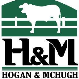 Profile Picture of Hogan & Mchugh (@Hogan_McHugh) on Twitter