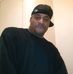 Profile Picture of George Siddall (@George-Siddall) on Facebook