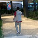 Profile Picture of David Ismail (@david.ismaill) on Instagram